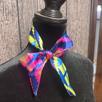 Aztec Twilly